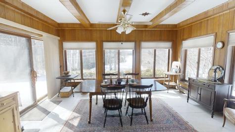 2464 Forest City Road Forest City Twp ME 04413