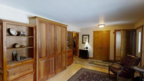 2464 Forest City Road Forest City Twp ME 04413