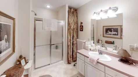 2464 Forest City Road Forest City Twp ME 04413