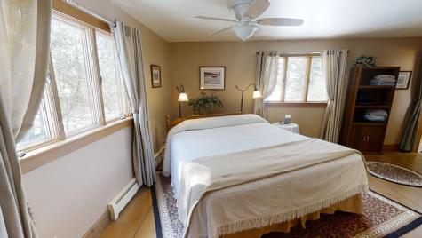 2464 Forest City Road Forest City Twp ME 04413