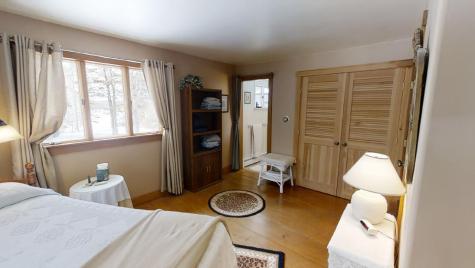 2464 Forest City Road Forest City Twp ME 04413