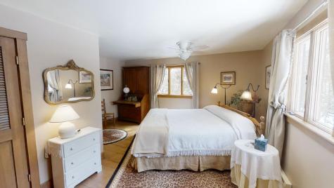 2464 Forest City Road Forest City Twp ME 04413