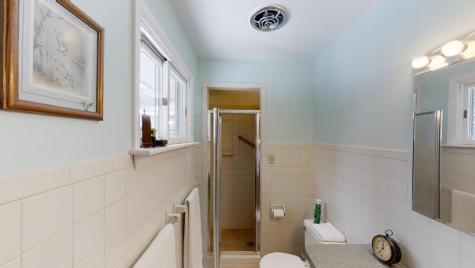 2464 Forest City Road Forest City Twp ME 04413