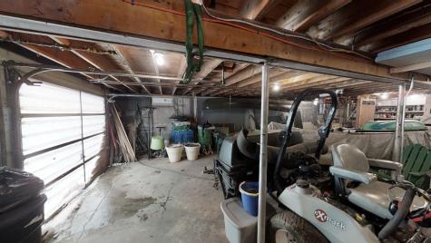 2464 Forest City Road Forest City Twp ME 04413