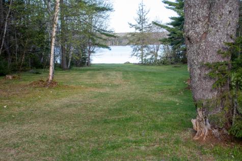 2464 Forest City Road Forest City Twp ME 04413