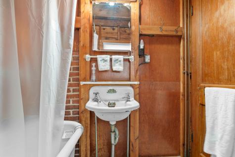 331 Ocean Avenue Wells ME 04090