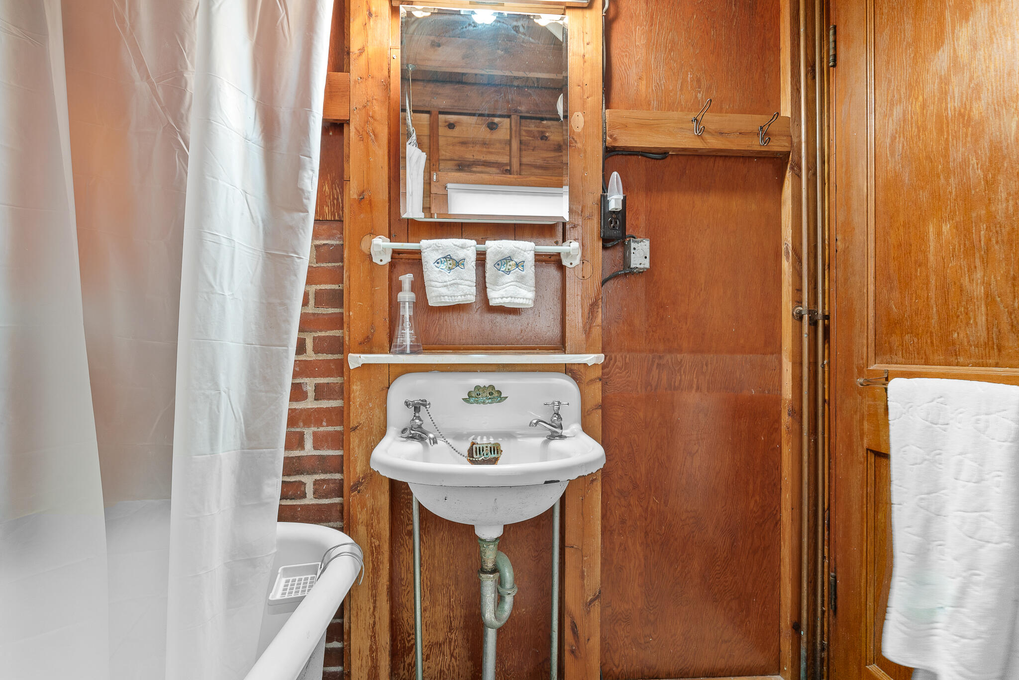 331 Ocean Avenue Wells ME 04090