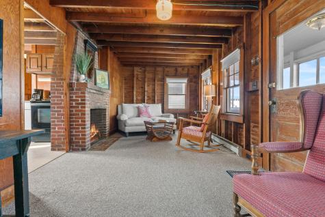 331 Ocean Avenue Wells ME 04090