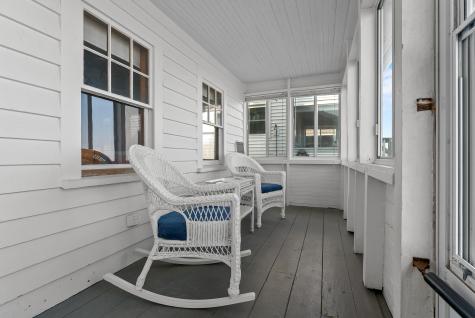 331 Ocean Avenue Wells ME 04090