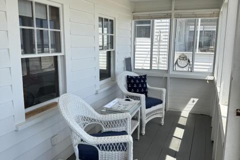 331 Ocean Avenue Wells ME 04090