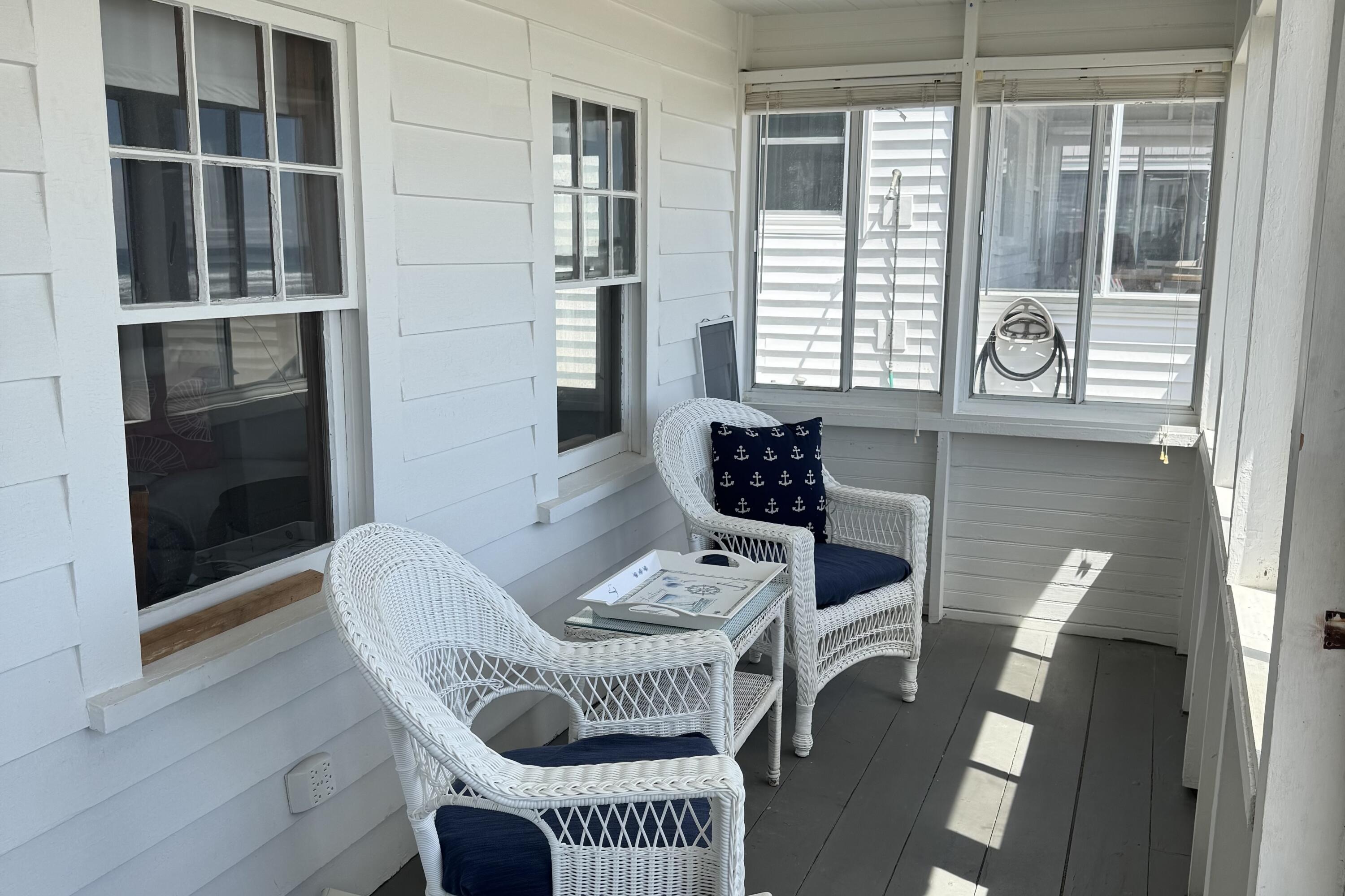 331 Ocean Avenue Wells ME 04090