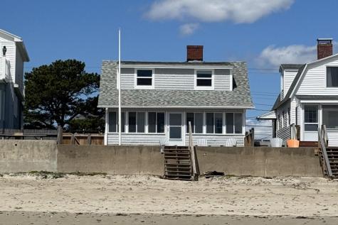 331 Ocean Avenue Wells ME 04090