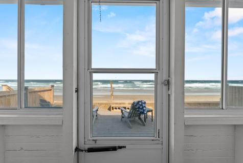 331 Ocean Avenue Wells ME 04090