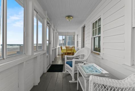 331 Ocean Avenue Wells ME 04090