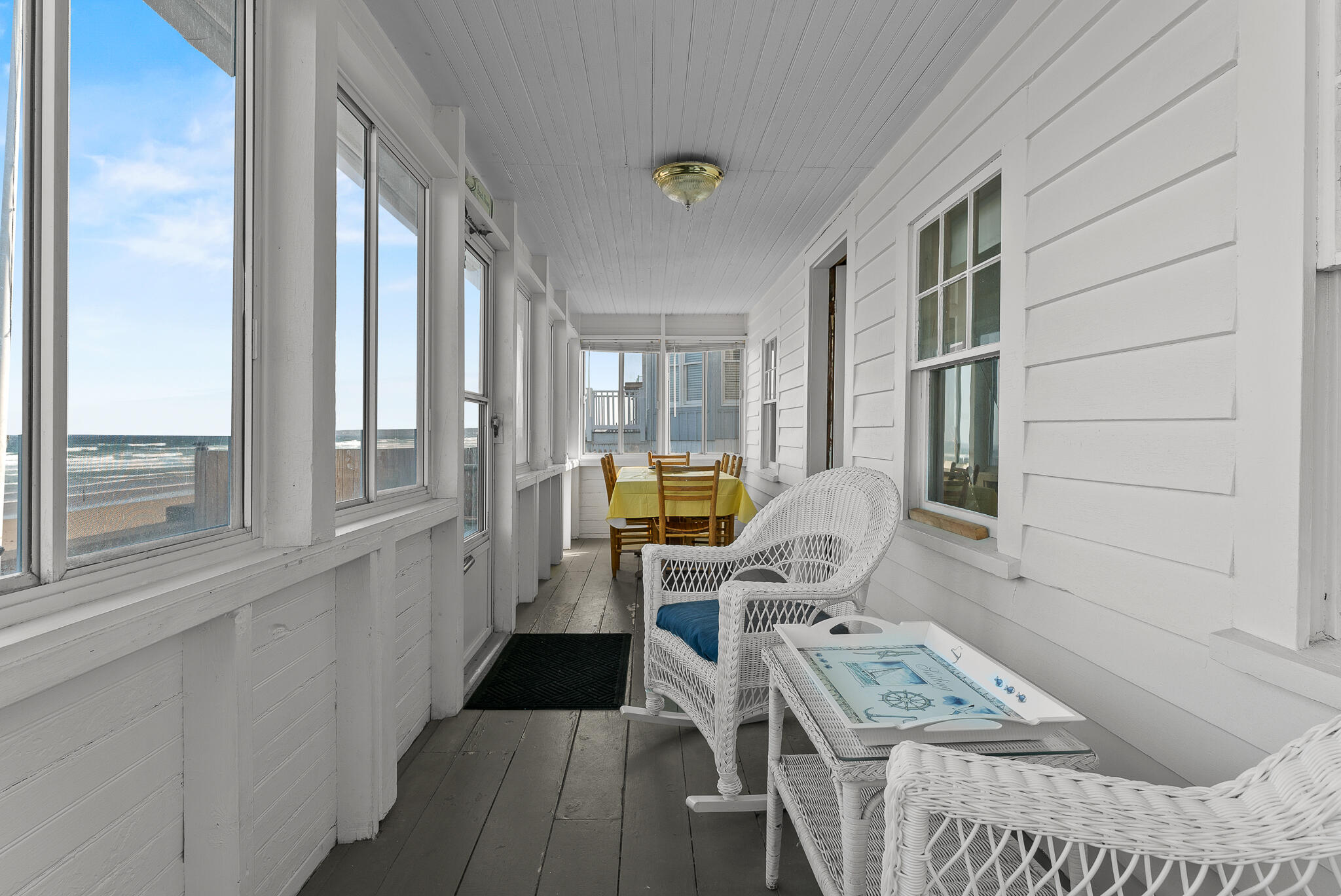 331 Ocean Avenue Wells ME 04090