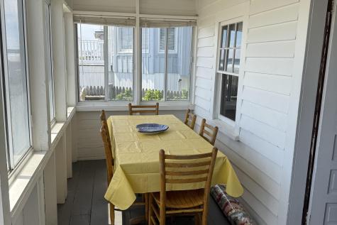 331 Ocean Avenue Wells ME 04090