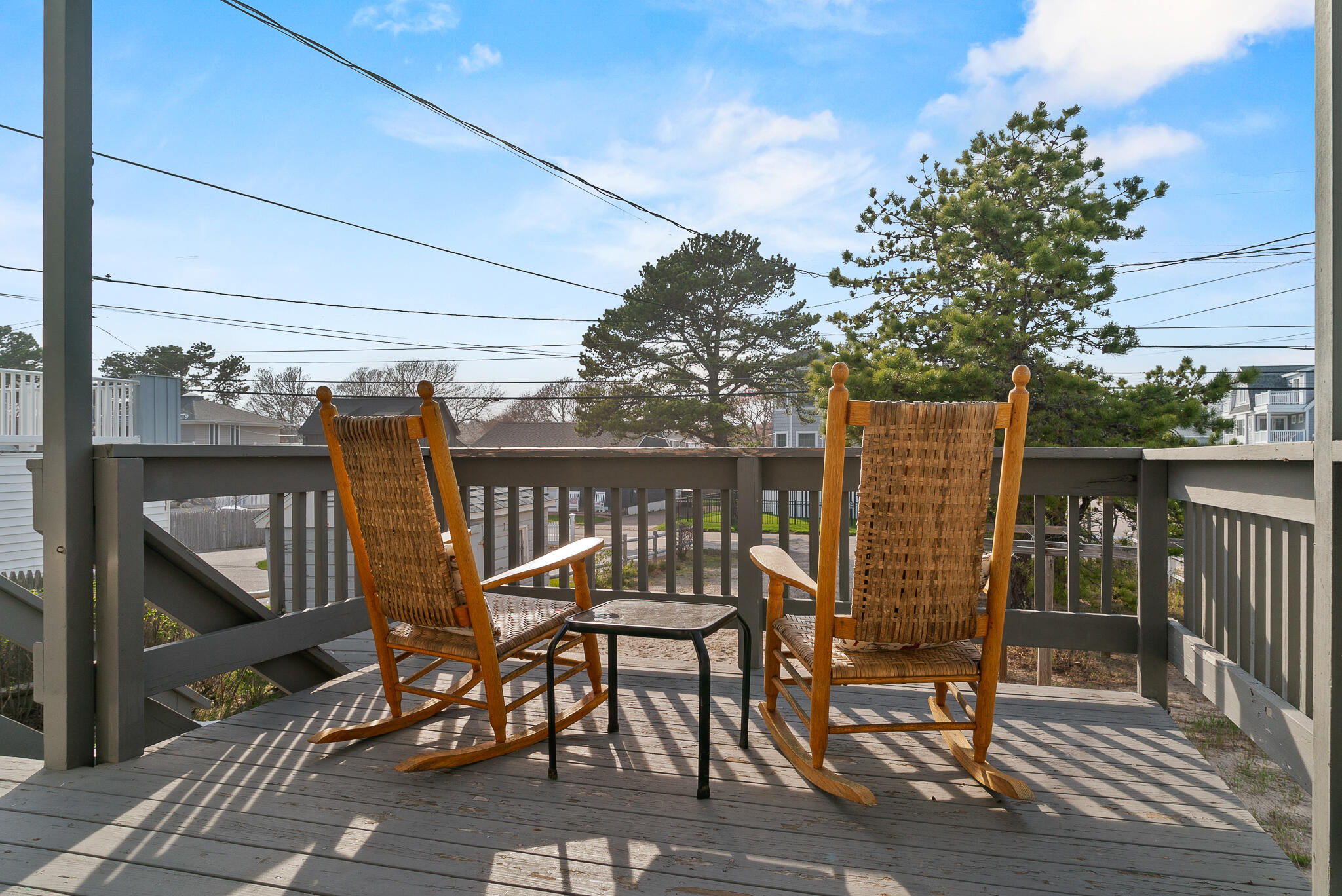 331 Ocean Avenue Wells ME 04090