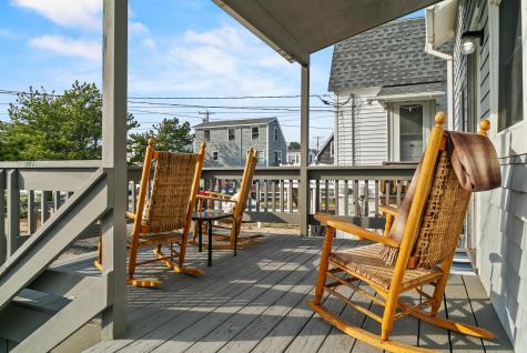 331 Ocean Avenue Wells ME 04090