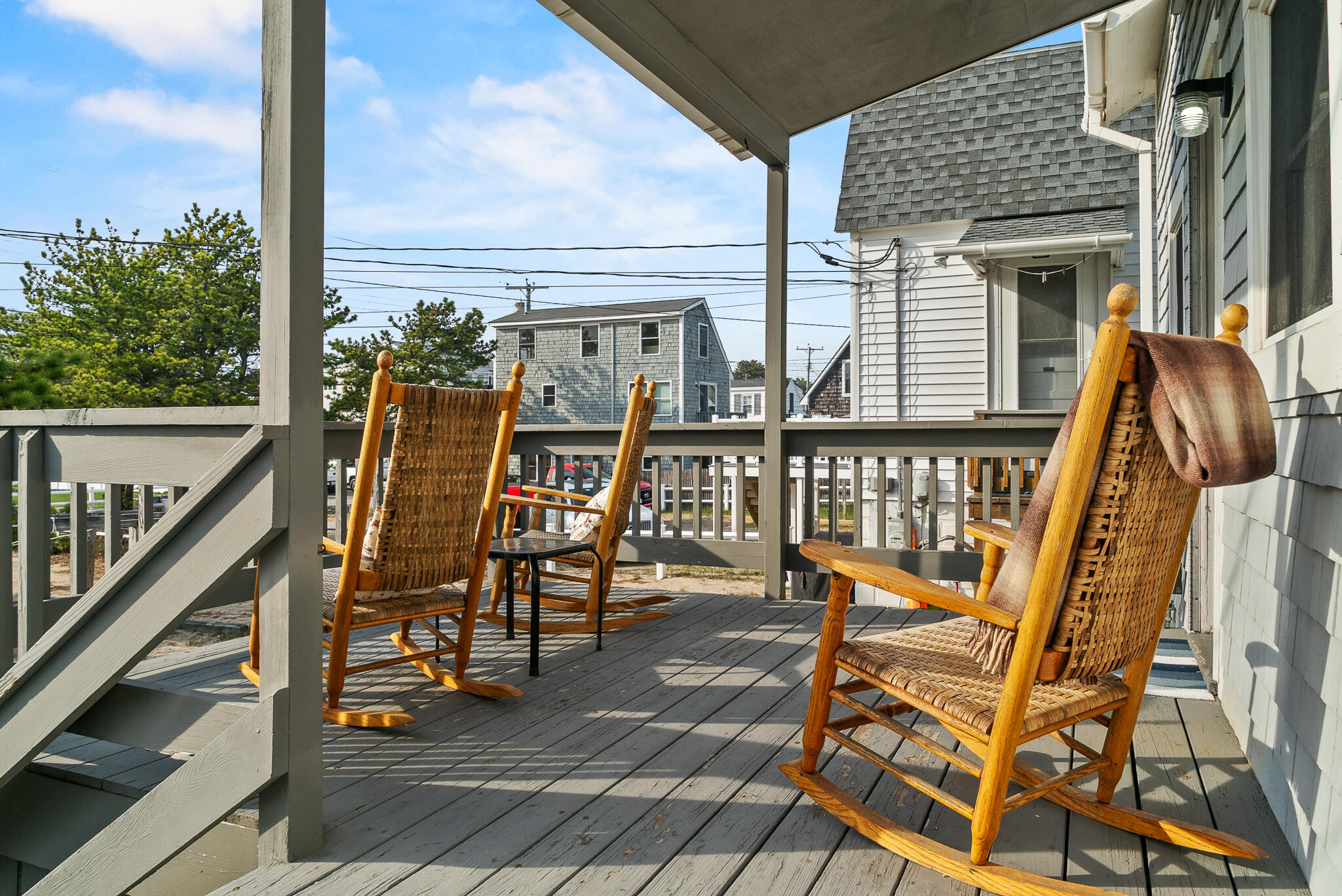 331 Ocean Avenue Wells ME 04090