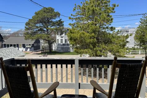 331 Ocean Avenue Wells ME 04090