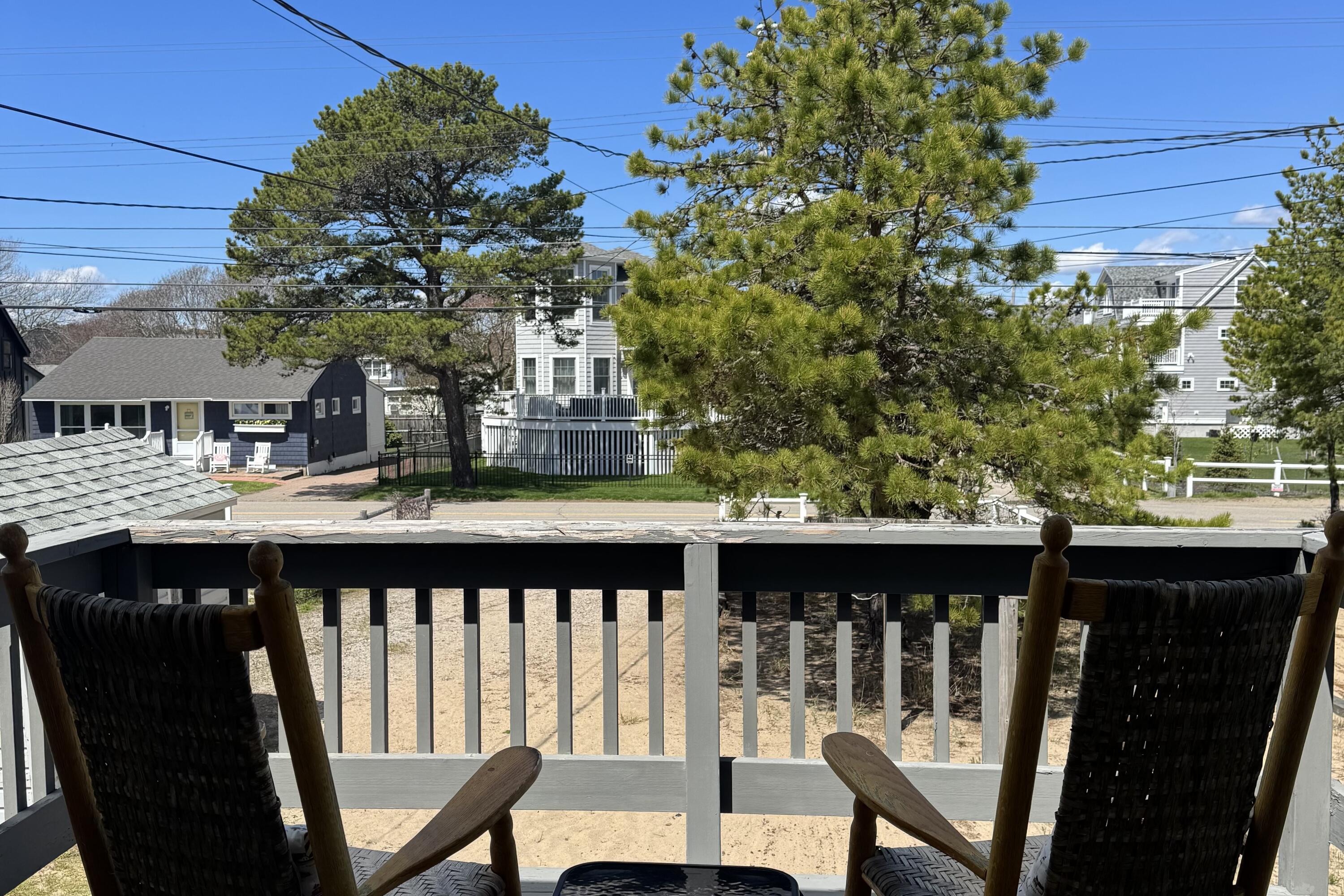 331 Ocean Avenue Wells ME 04090