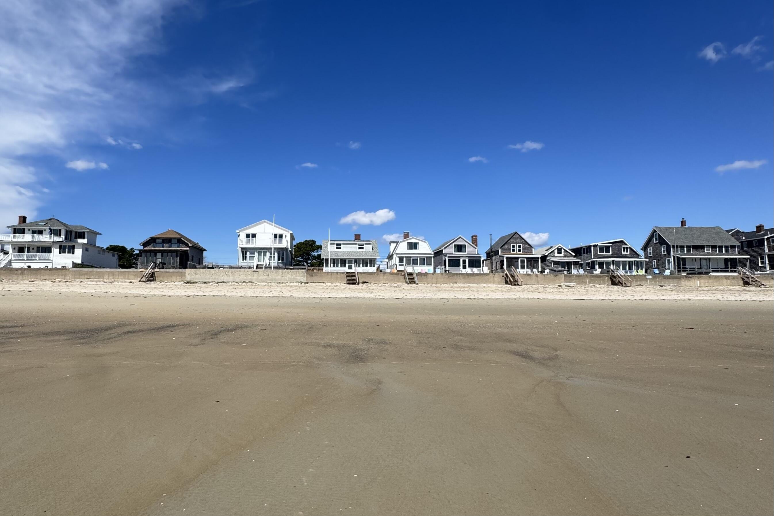 331 Ocean Avenue Wells ME 04090