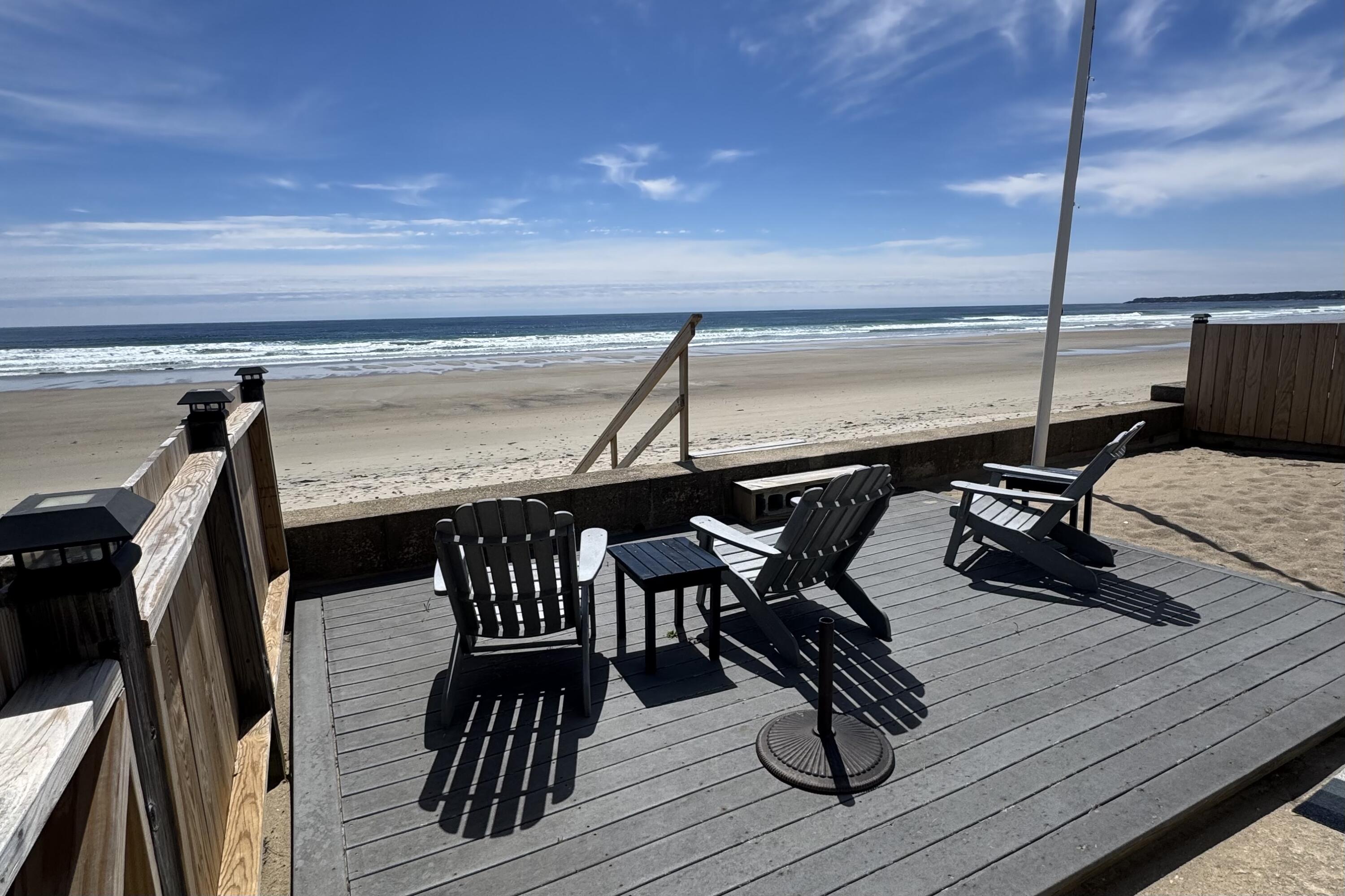 331 Ocean Avenue Wells ME 04090