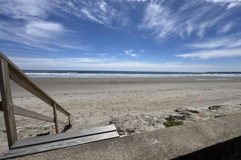 331 Ocean Avenue Wells ME 04090