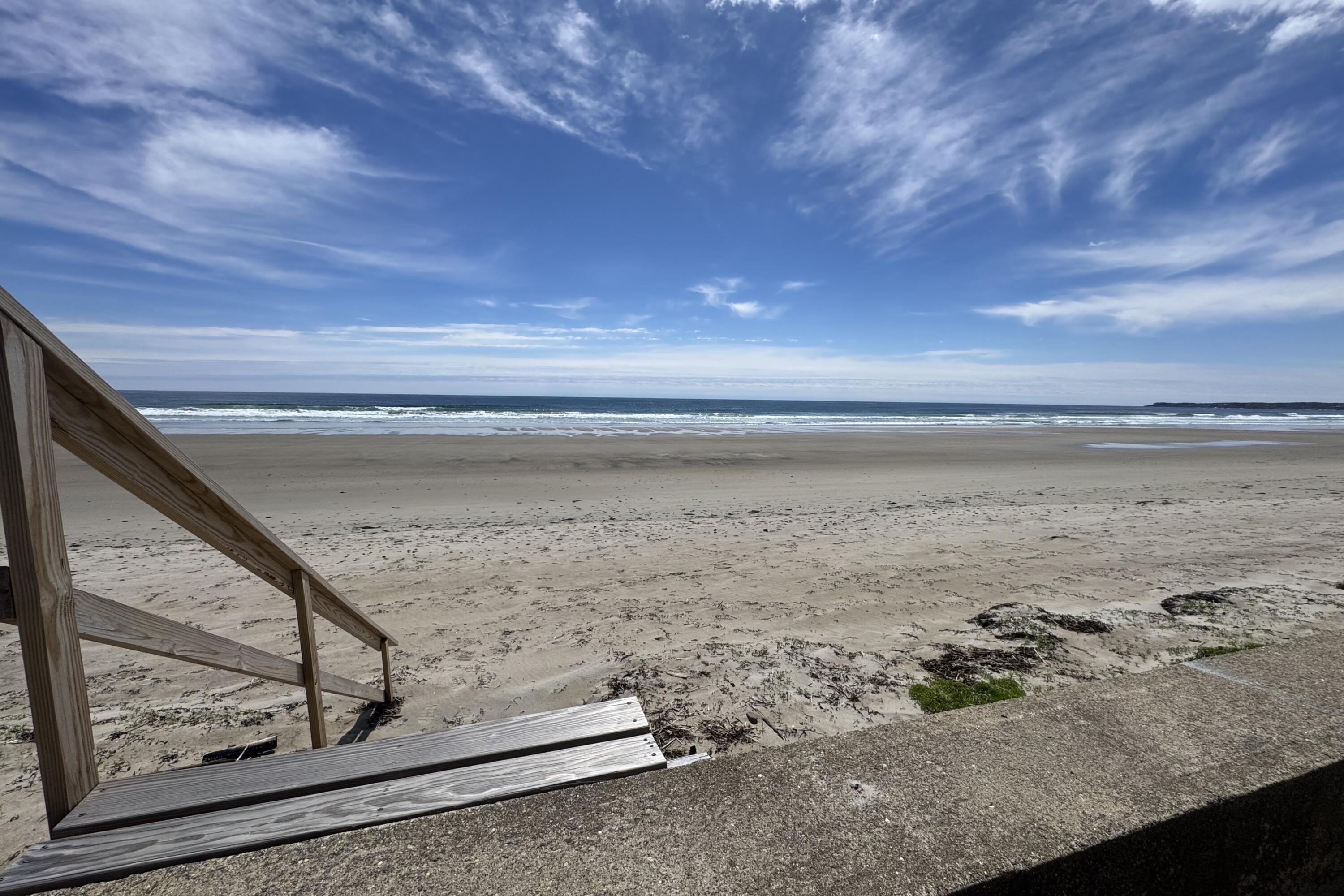 331 Ocean Avenue Wells ME 04090