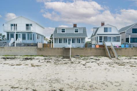 331 Ocean Avenue Wells ME 04090