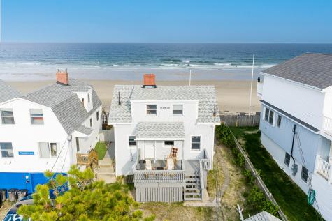 331 Ocean Avenue Wells ME 04090