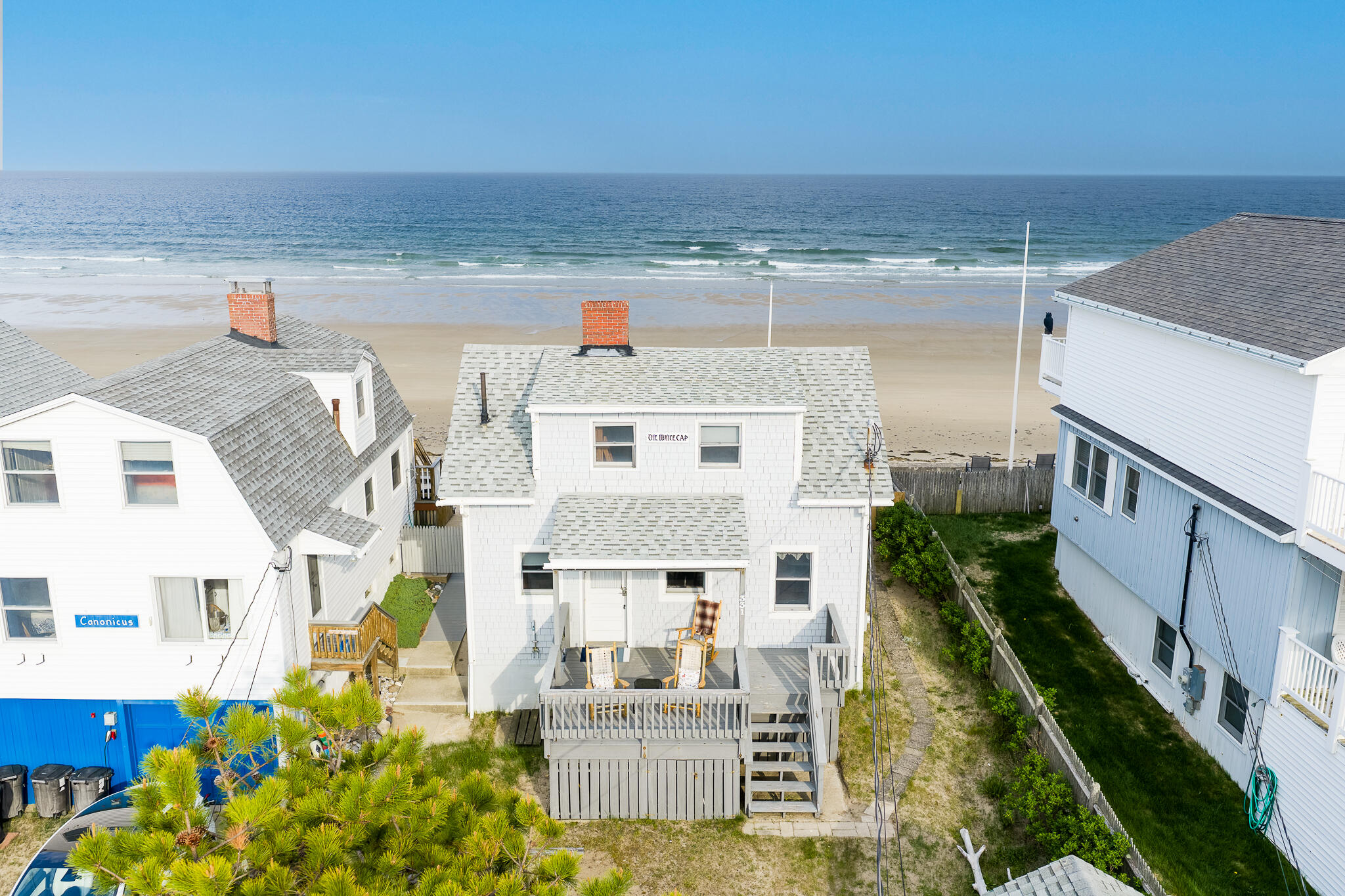 331 Ocean Avenue Wells ME 04090