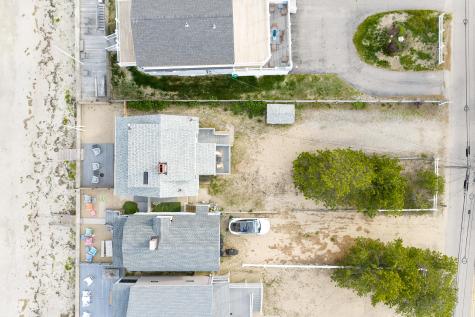 331 Ocean Avenue Wells ME 04090