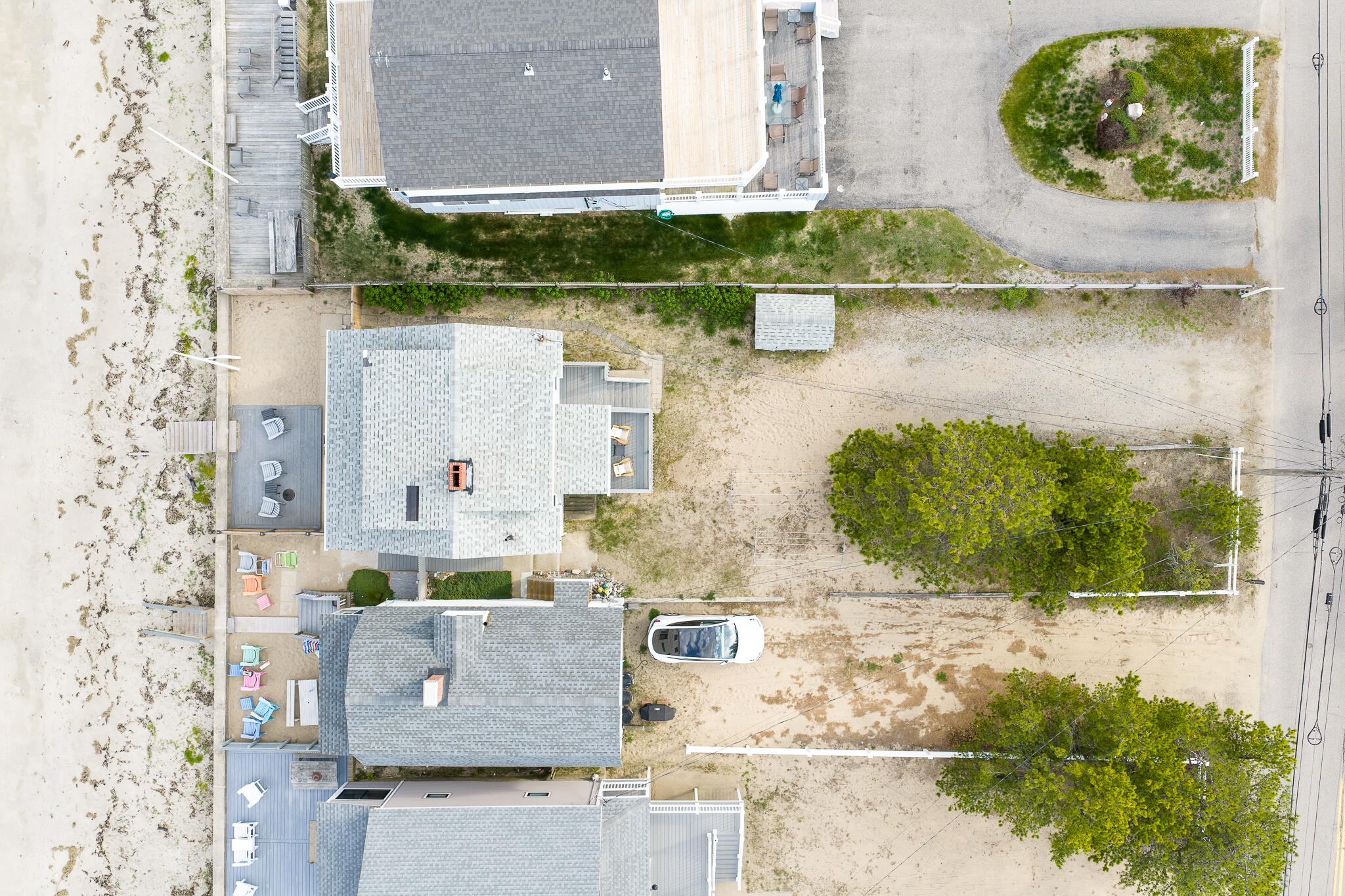 331 Ocean Avenue Wells ME 04090