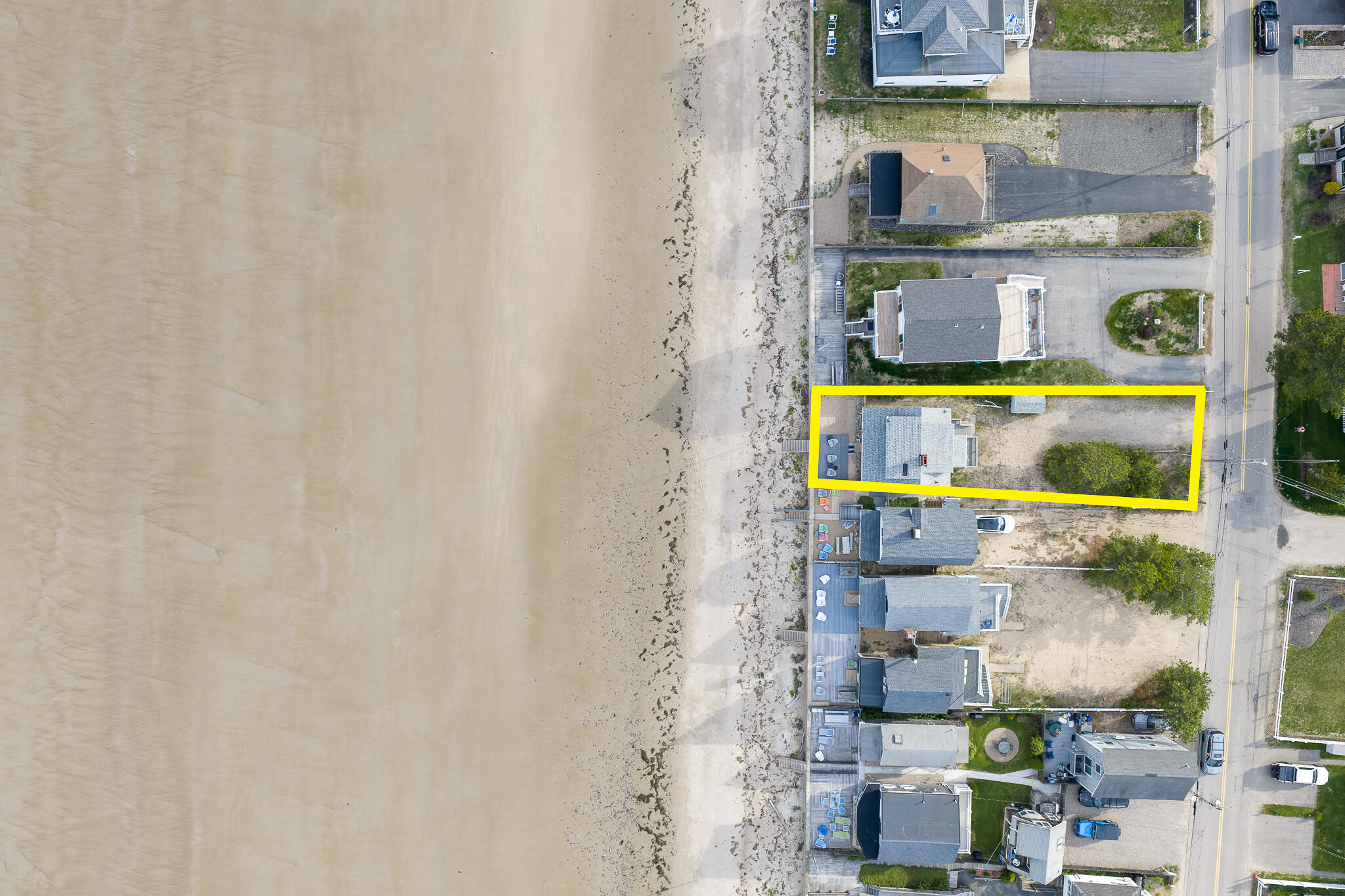 331 Ocean Avenue Wells ME 04090