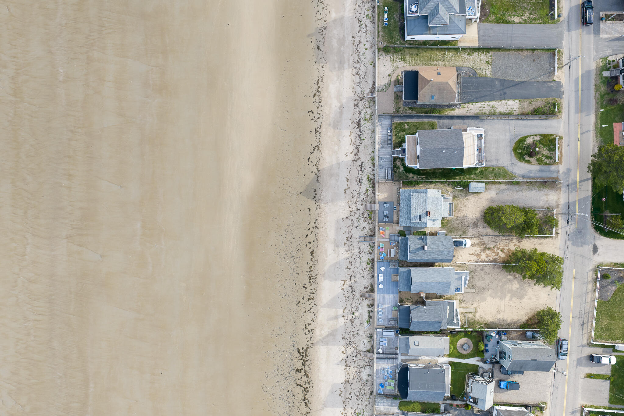 331 Ocean Avenue Wells ME 04090