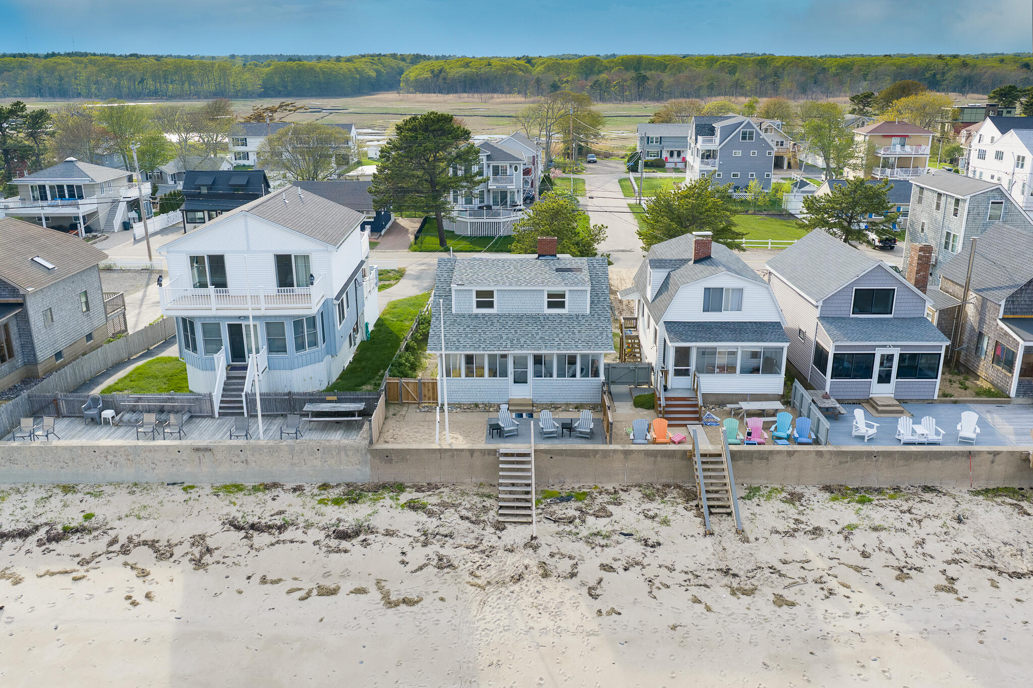 331 Ocean Avenue Wells ME 04090