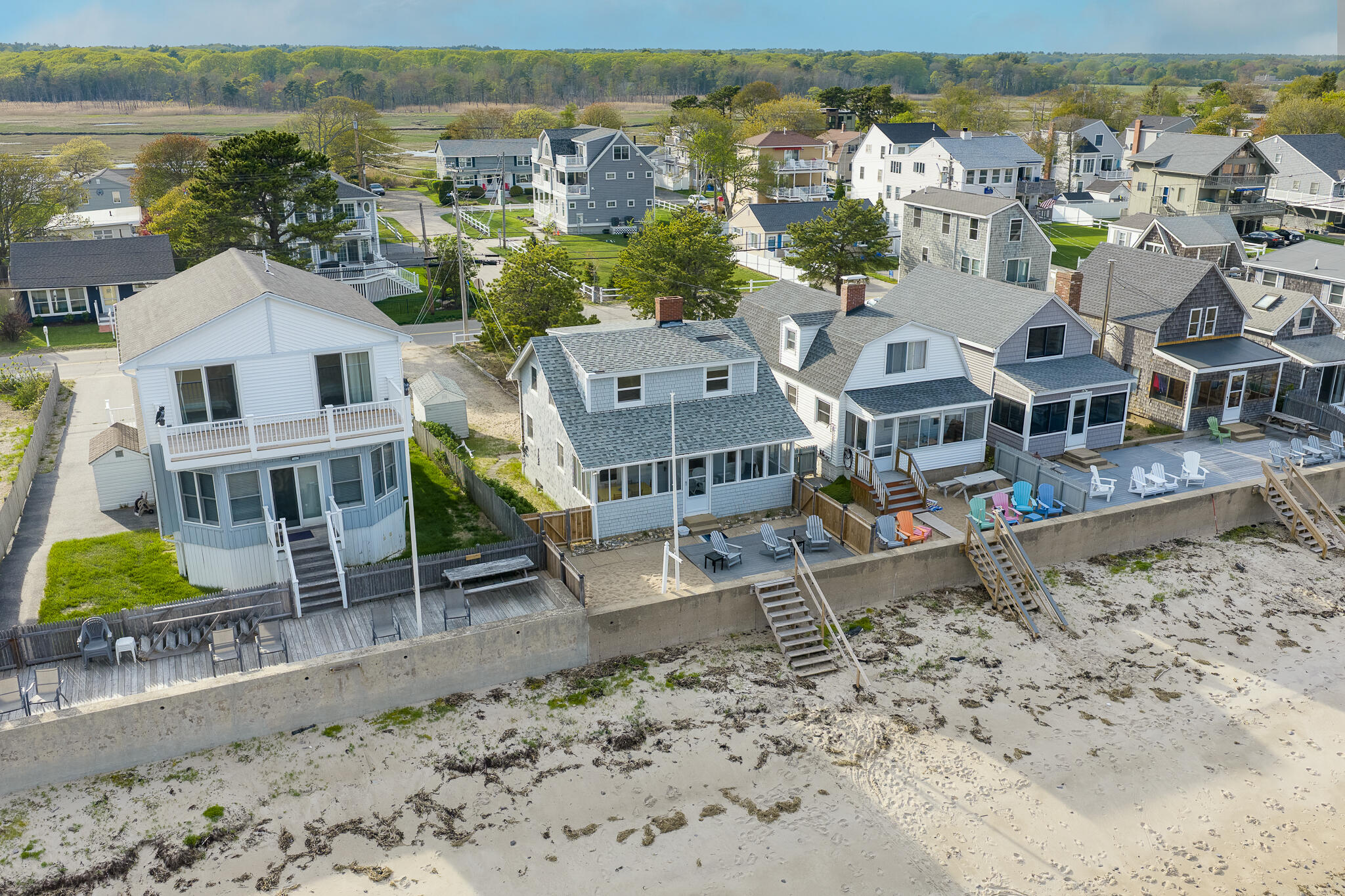 331 Ocean Avenue Wells ME 04090