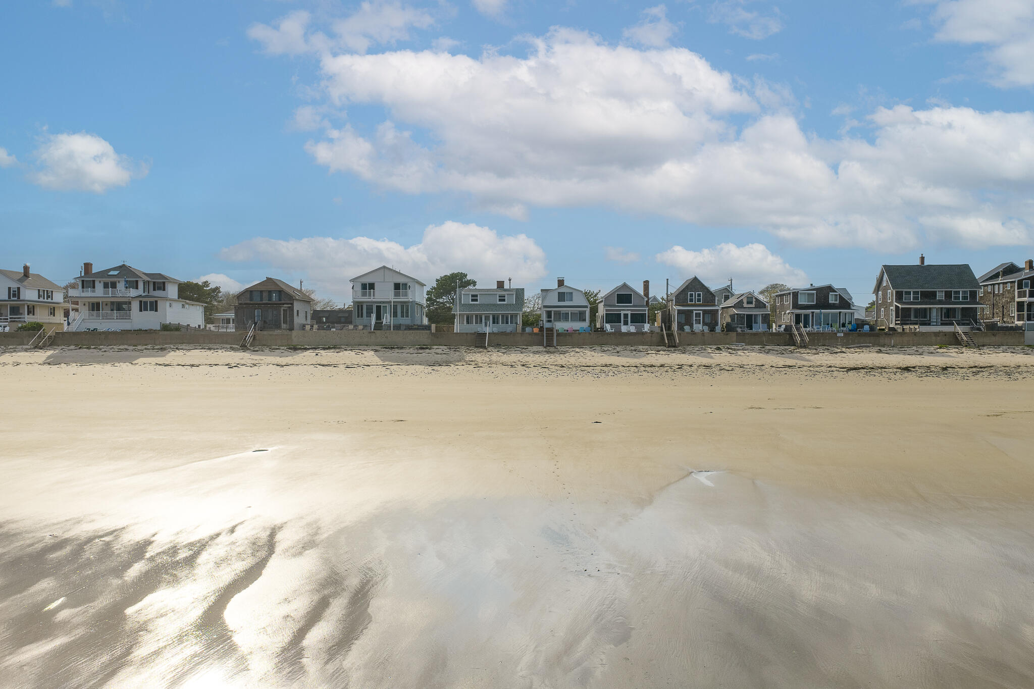 331 Ocean Avenue Wells ME 04090