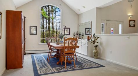90 Heritage Road Oakland ME 04963