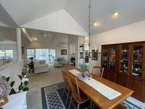 90 Heritage Road Oakland ME 04963