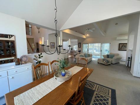 90 Heritage Road Oakland ME 04963