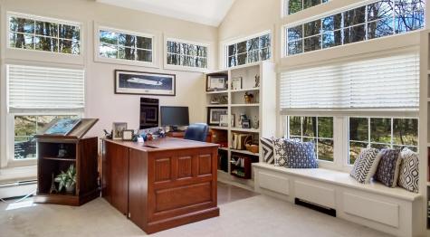 90 Heritage Road Oakland ME 04963