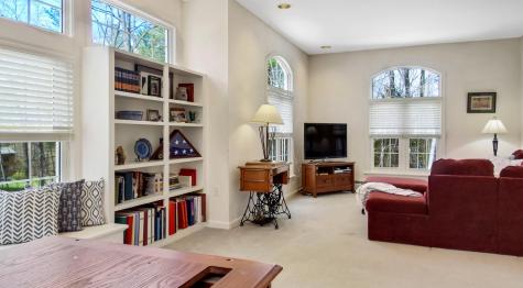 90 Heritage Road Oakland ME 04963