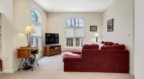 90 Heritage Road Oakland ME 04963