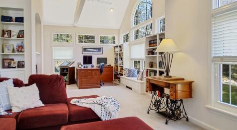 90 Heritage Road Oakland ME 04963