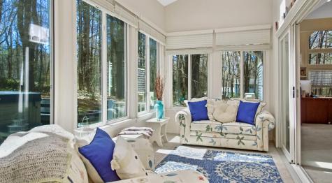 90 Heritage Road Oakland ME 04963