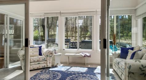 90 Heritage Road Oakland ME 04963