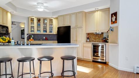 90 Heritage Road Oakland ME 04963