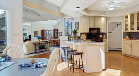 90 Heritage Road Oakland ME 04963